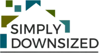 Simply Downsized LLC